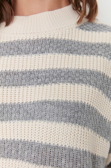 Джемпер женский