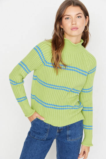 Джемпер женский