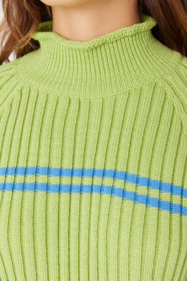 Джемпер женский