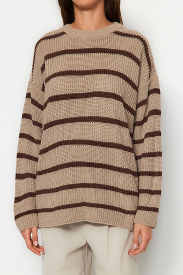 Джемпер женский