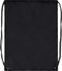 Мешок для сменной обуви «Фразы с характером» - Фото 2