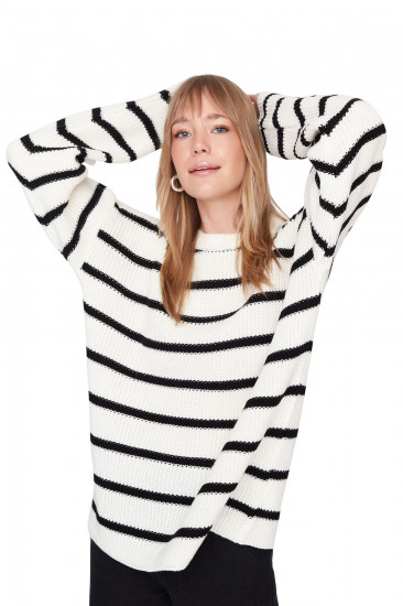 Джемпер женский