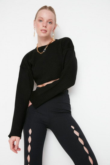 Джемпер женский