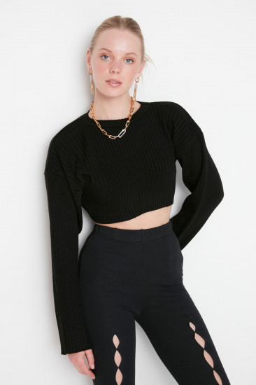 Джемпер женский