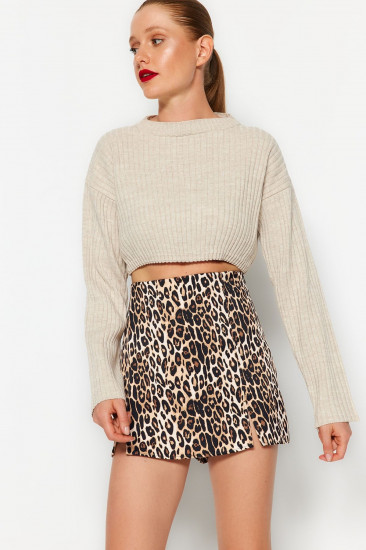 Джемпер женский