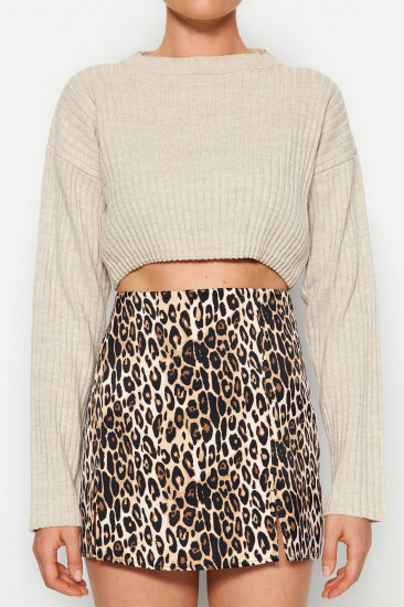 Джемпер женский