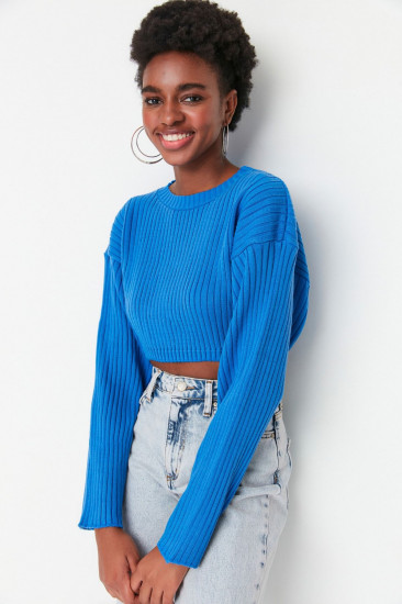 Джемпер женский