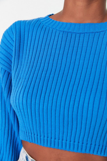 Джемпер женский