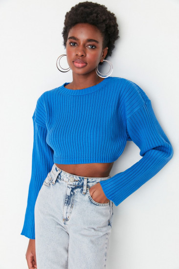 Джемпер женский