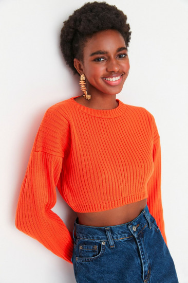 Джемпер женский