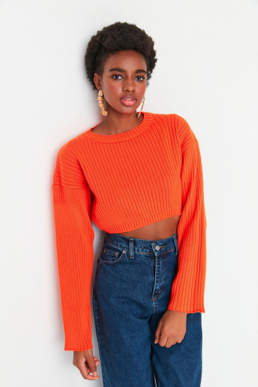 Джемпер женский