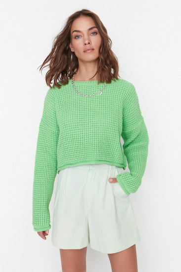 Джемпер женский