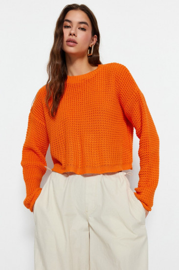 Джемпер женский