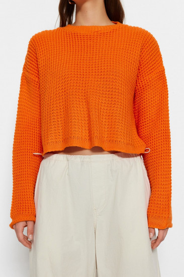 Джемпер женский