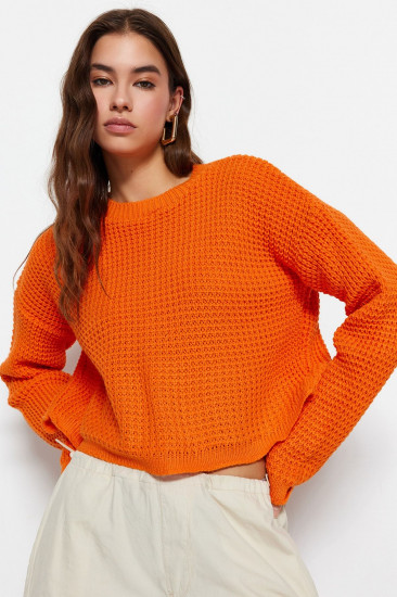 Джемпер женский