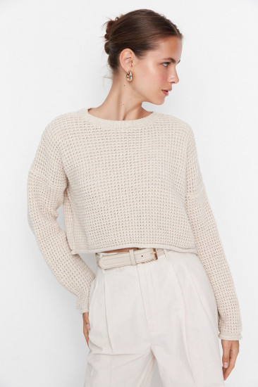 Джемпер женский