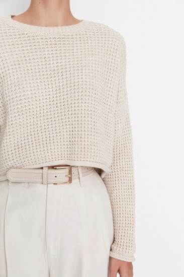 Джемпер женский