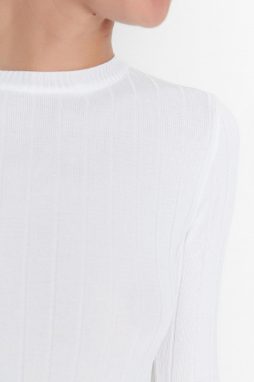 Джемпер женский