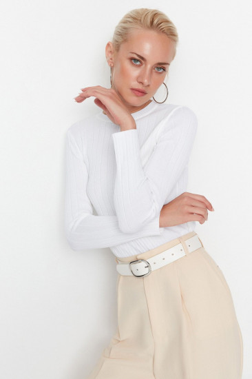 Джемпер женский