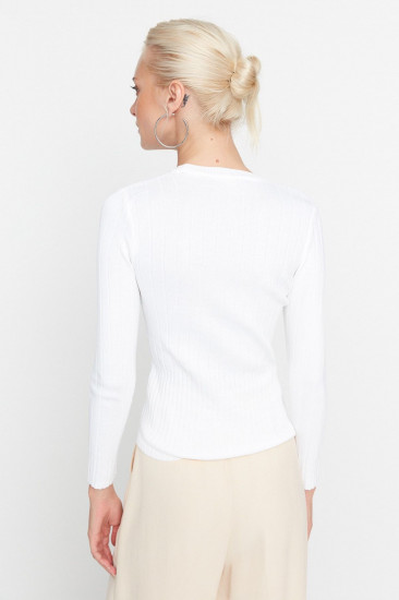 Джемпер женский