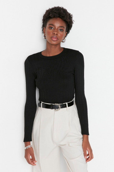 Джемпер женский