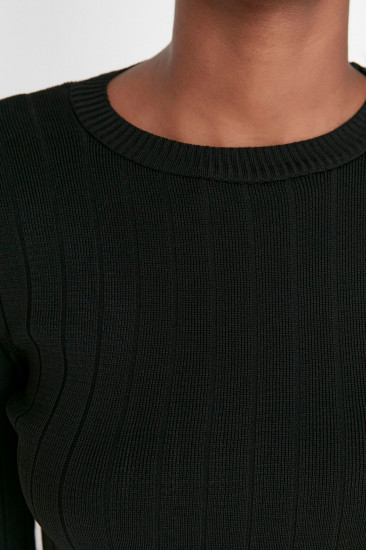 Джемпер женский