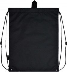 Мешок для сменной обуви «Камуфляж» - Фото 2