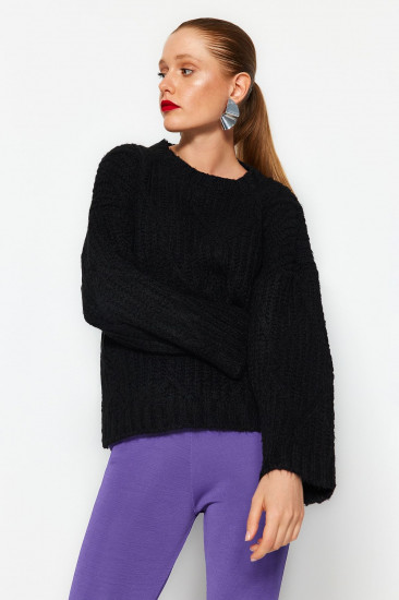 Джемпер женский