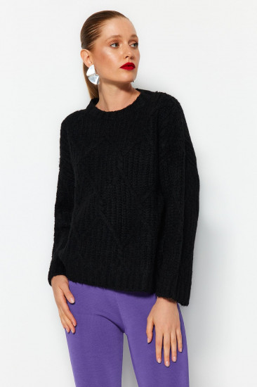 Джемпер женский