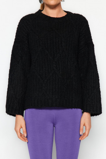 Джемпер женский