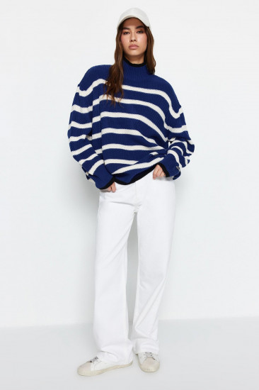 Джемпер женский