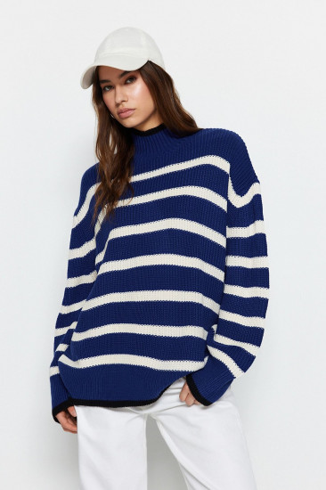 Джемпер женский