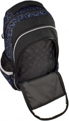 Рюкзак школьный - Фото 5