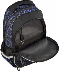 Рюкзак школьный - Фото 6