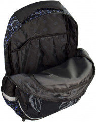 Рюкзак школьный - Фото 8