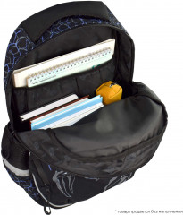 Рюкзак школьный - Фото 9