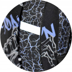 Рюкзак школьный - Фото 10