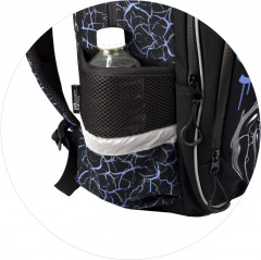 Рюкзак школьный - Фото 11