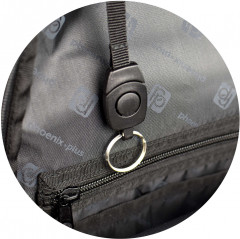 Рюкзак школьный - Фото 12