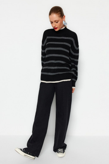 Джемпер женский