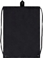 Мешок для сменной обуви «Монстрики» - Фото 2