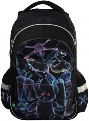 Рюкзак школьный - Фото 1