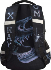 Рюкзак школьный - Фото 2