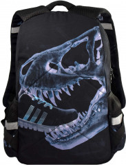 Рюкзак школьный - Фото 3