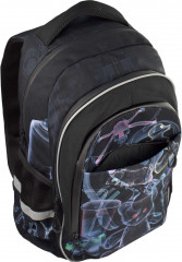 Рюкзак школьный - Фото 4