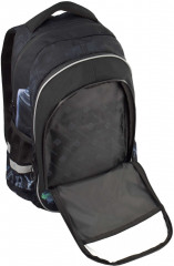 Рюкзак школьный - Фото 5