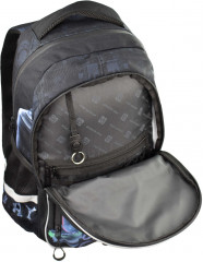 Рюкзак школьный - Фото 6