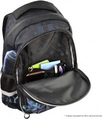 Рюкзак школьный - Фото 7
