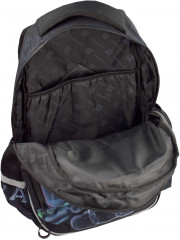 Рюкзак школьный - Фото 8