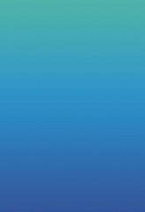 Обложка для пасорта «Stray Kids. Хенджин» - Фото 1